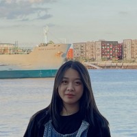 Yuqing Sun