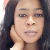JEMIMA ABO