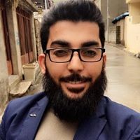 Diyari Fakhir