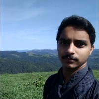Adarsh Hegde