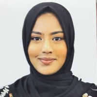 Dewan Chowdhury