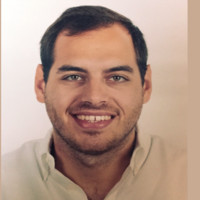 Ricardo Simões