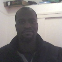 Andre khauchab