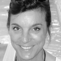 Dominique Larroque