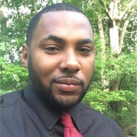 Johnathan Armstead
