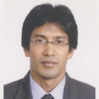 Rajan Suwal