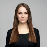 Monika Linkauskaitė