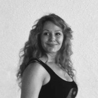 Michelle M.Egli