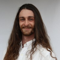 Nolan Brunner