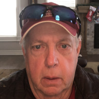 Robert Holter
