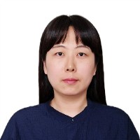 Hyejin Ryu