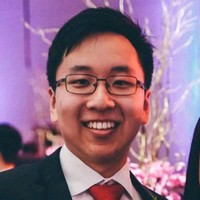 David Geng