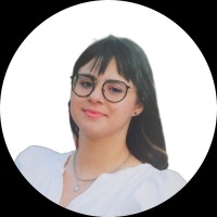 Ana Beatriz Cardoso