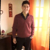 Enzo Antonelli