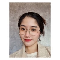 Nguyễn Thạo
