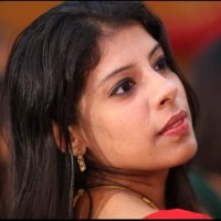 Anisha Jiwani