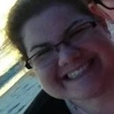 Shelley Erwin