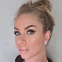 Denise Gerritsen