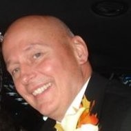 Peter Scheffler