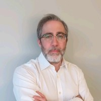 Adrian Bertoli