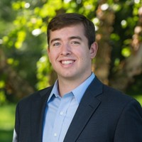 Anders Velischek, Cfp®