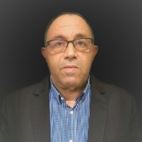 Bouabdallah Abdelhamid