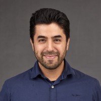 Carlos Ricardo Ortiz Sordo