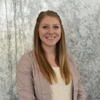 Allison Bishop, Afm