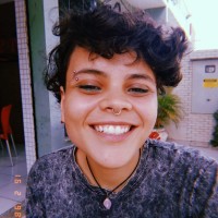 Frankie Fontes