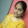 Naga Gayathri Karuppaiah