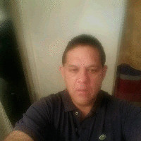 Jose Lucio