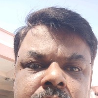 Kinnera Srinivas