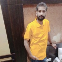 Manoj Choudhary