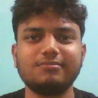 Prashant Singh
