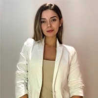 Manuela Romero Santamaria