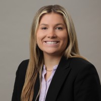 Emily Boss, Ms, Atc, Lat, Nremt, Ot-Sc