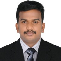 Suresh Subramanian