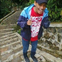 Permana Sastra Yusuf