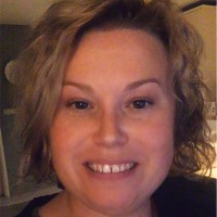 Ina Oostindie