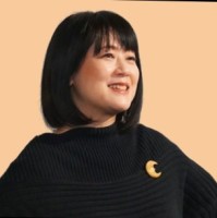 SAYURI SASAMOTO