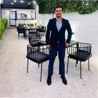 Bablu Sharma