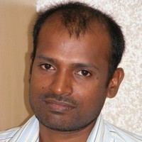 DILIP KUMAR SINGH