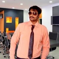 Raj Thilak