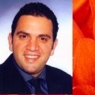 Amine El Kiassi