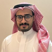 Abdullah Alammar