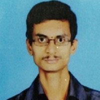 Phaneendra Bangaru Gari