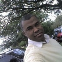Alves Mauricio