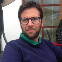 Antonio D'Antonio