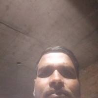 Prakash Jatwar