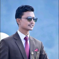 Sameer Bajracharya